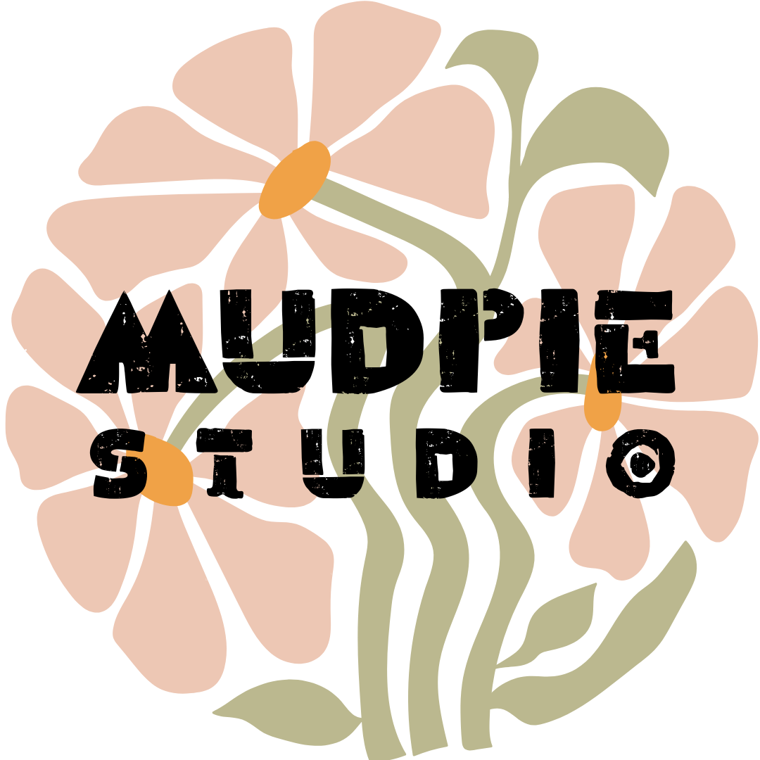 MudPie Studio Logo-2.png