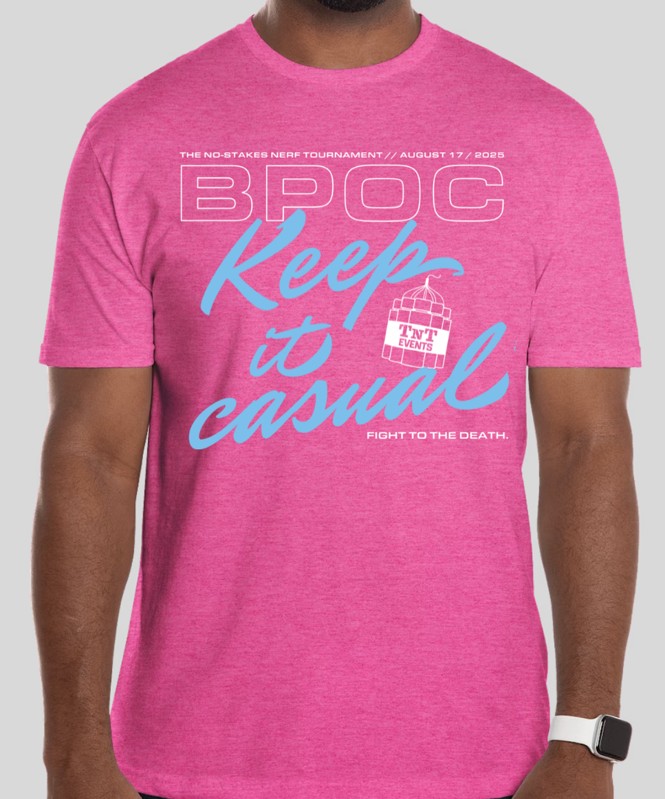 Pink.png