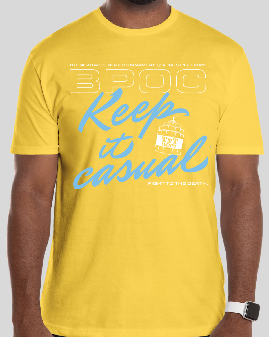 yellow.png