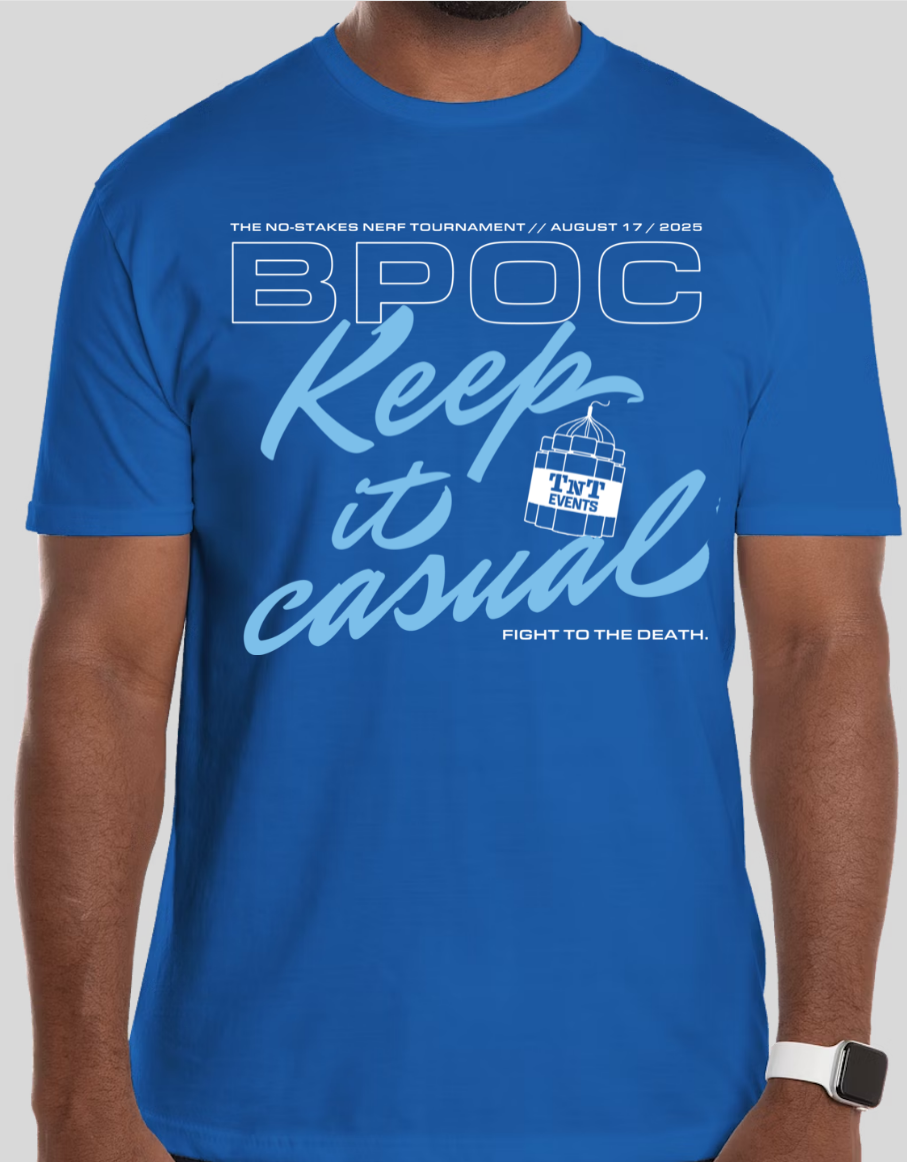 Blue.png