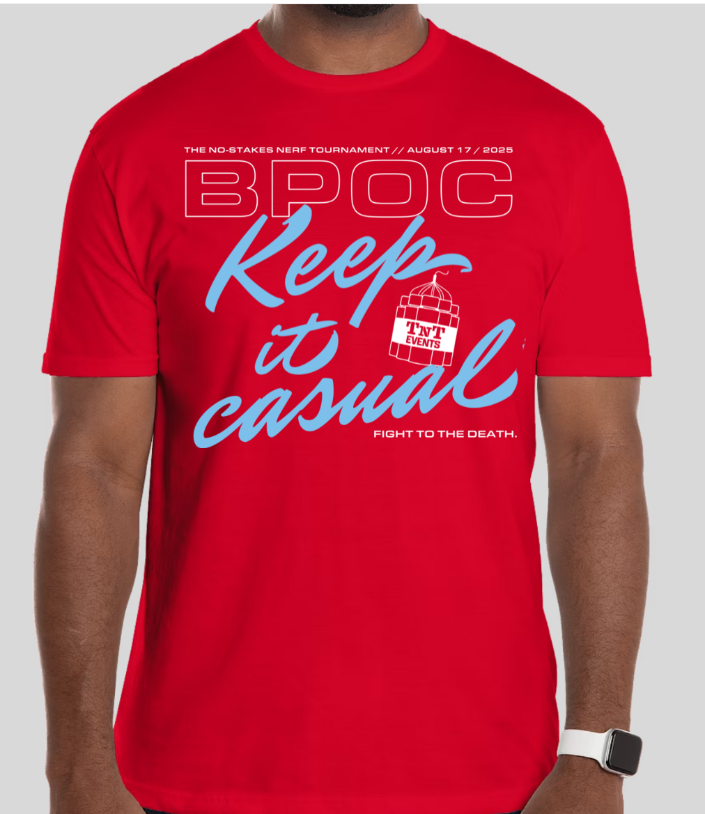Grachic Tee.png