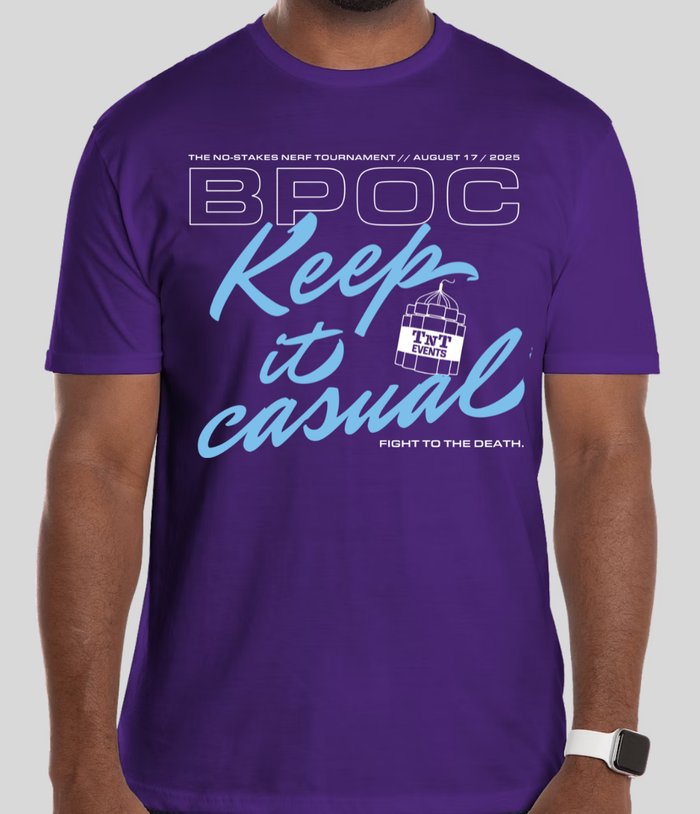 Purple.png