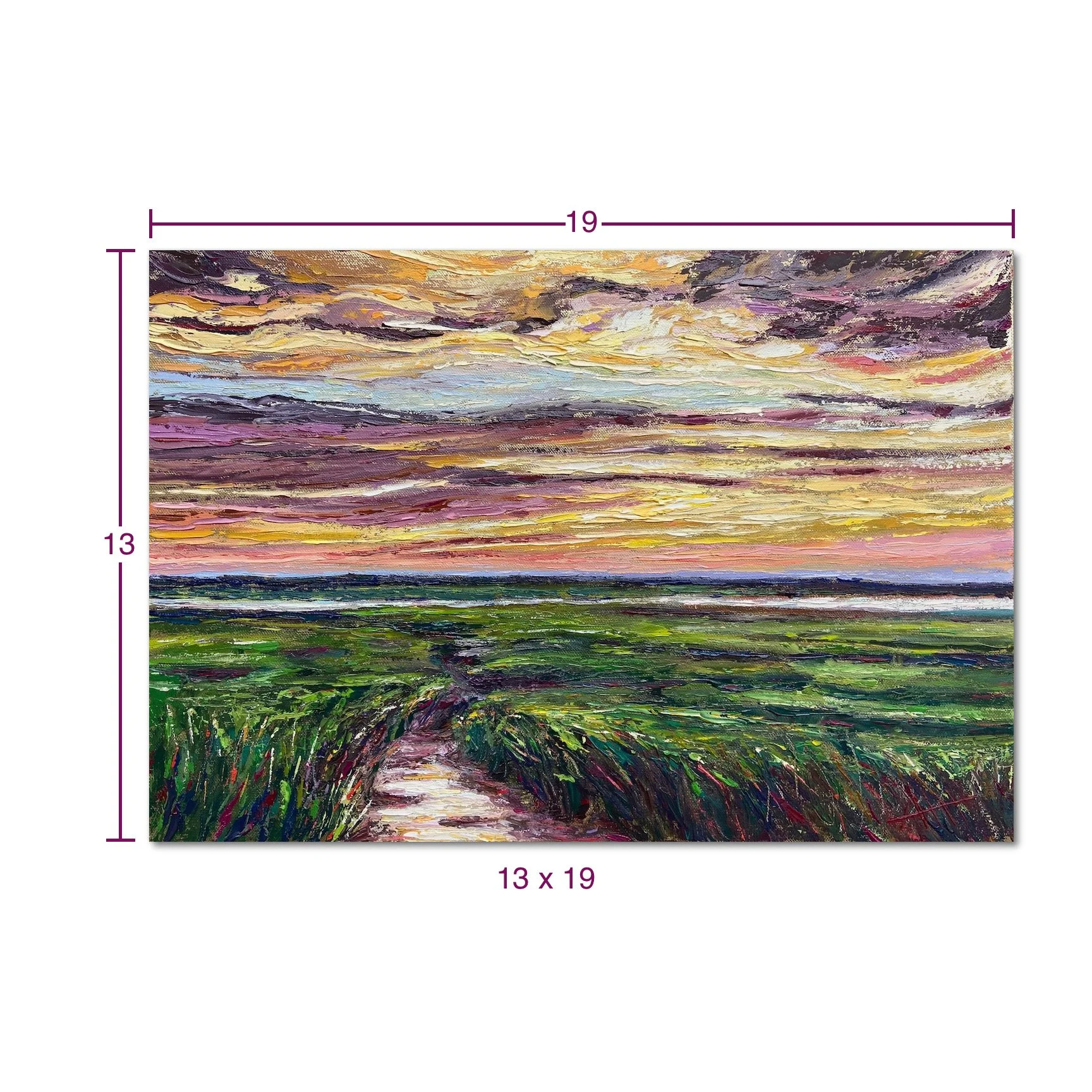 13x19 golden light.jpeg