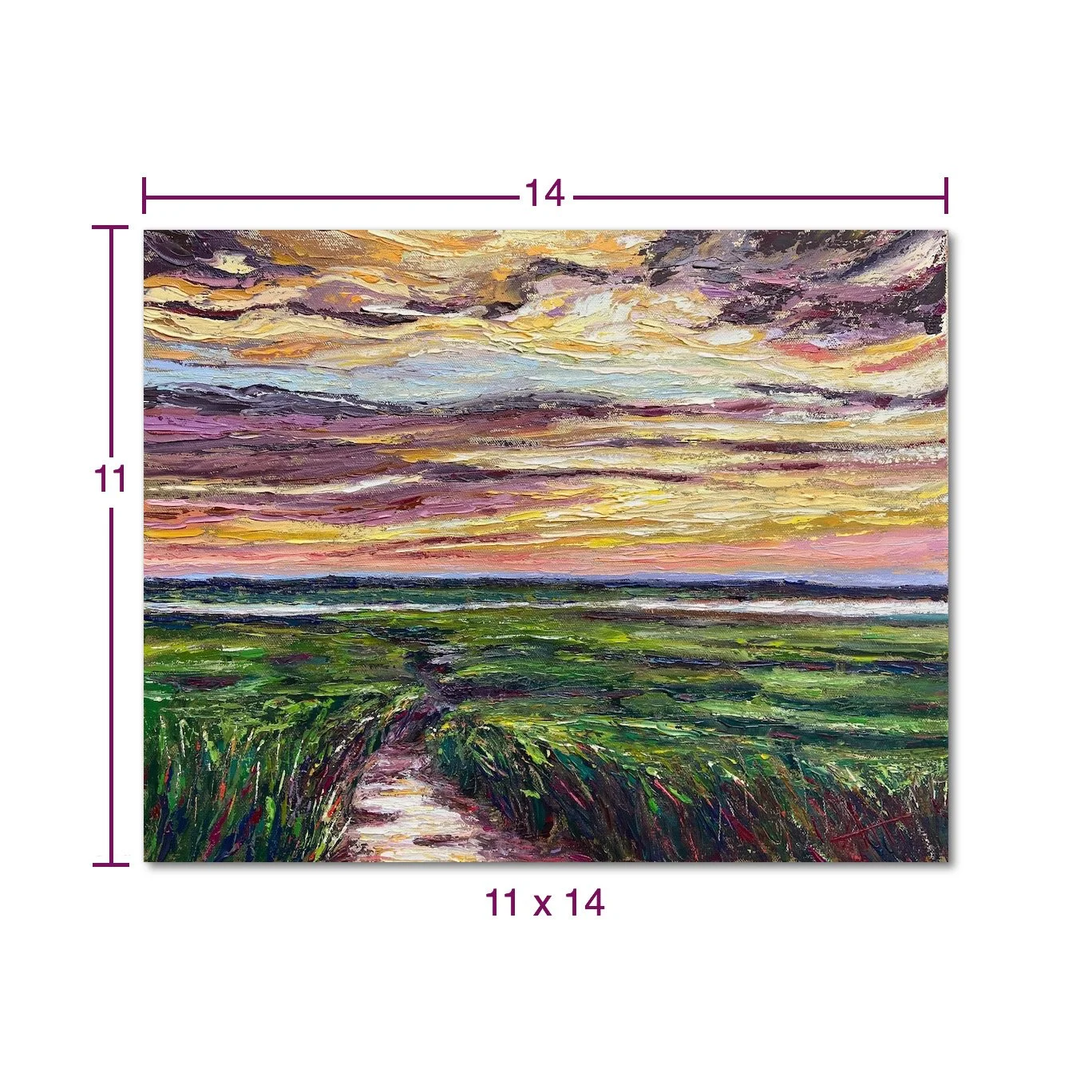 11x14 golden light.jpeg