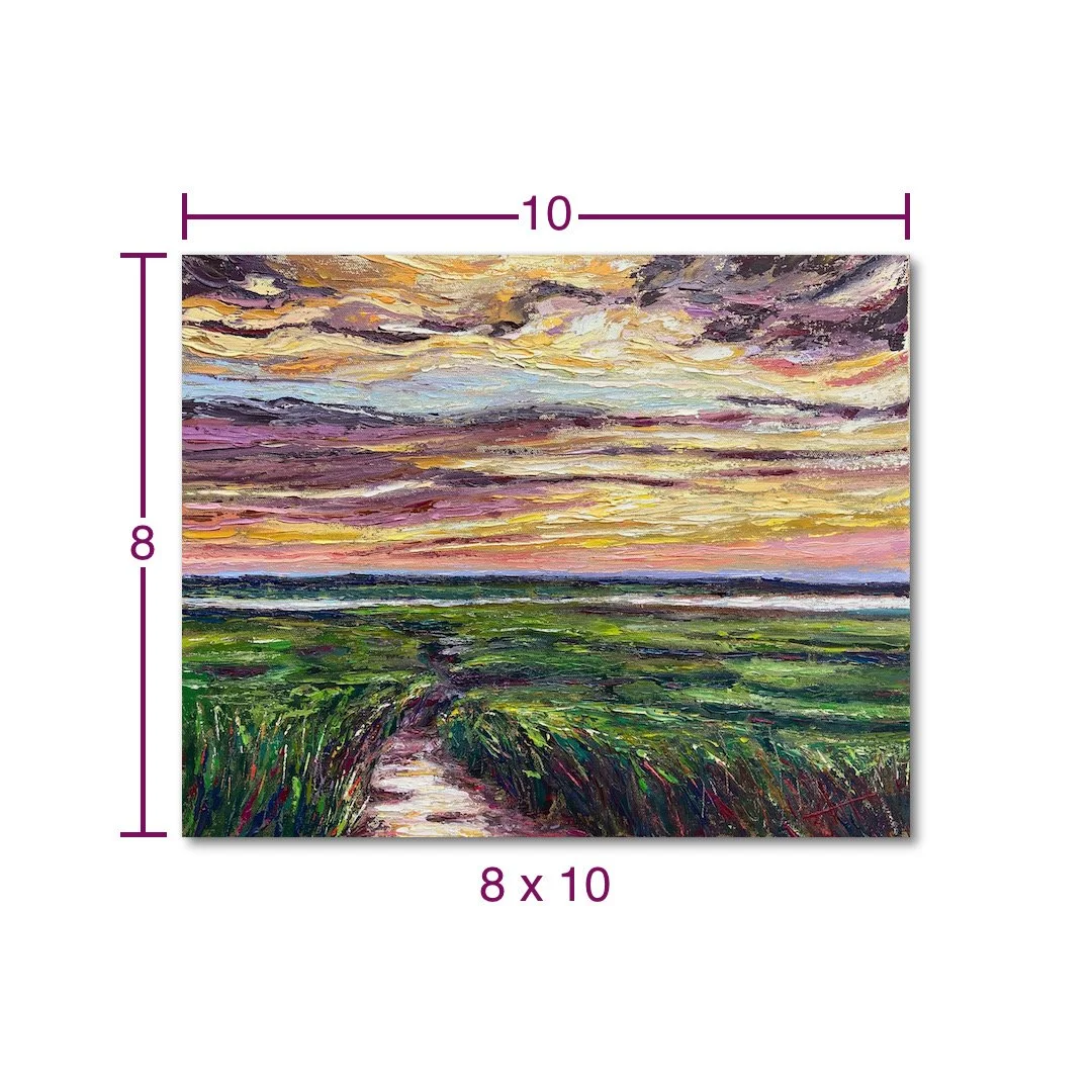 8x10 golden light.jpeg