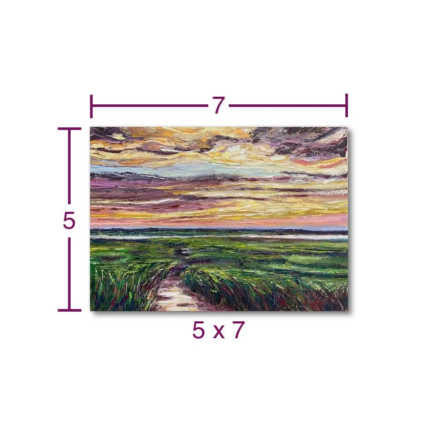 5x7 golden light.jpeg