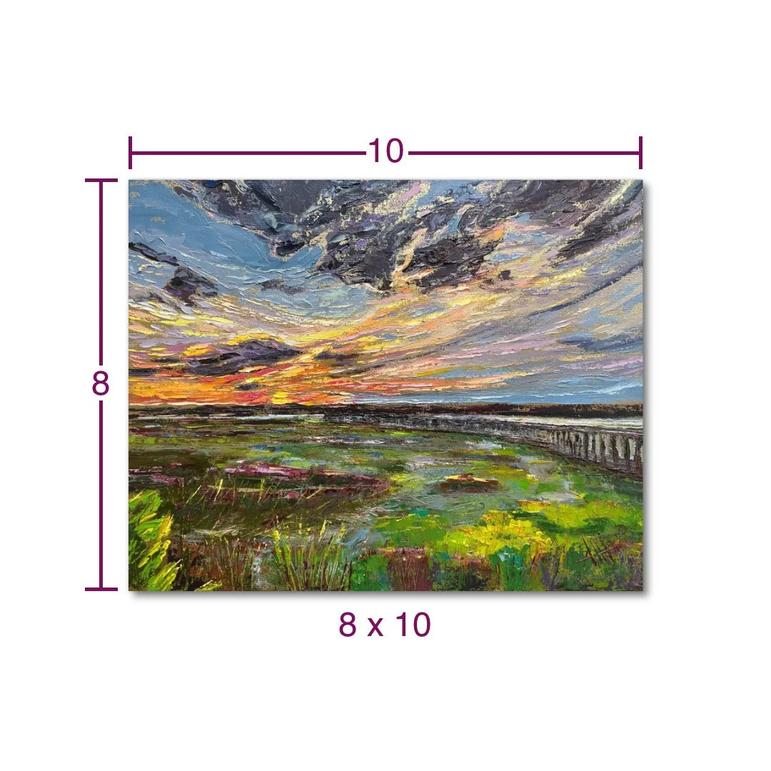 8x10 sunset stroll.jpeg