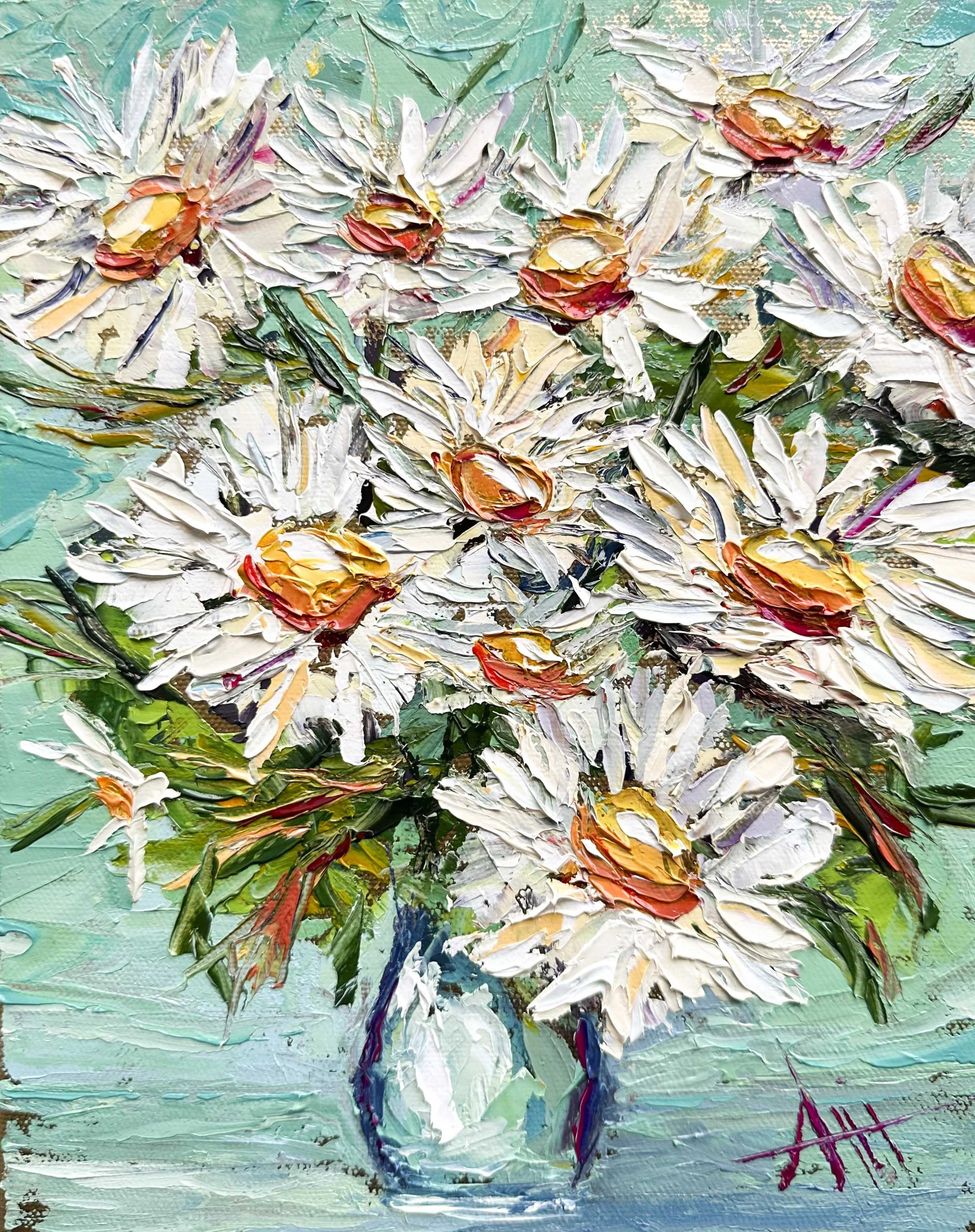 Upsy Daisy Print.jpg