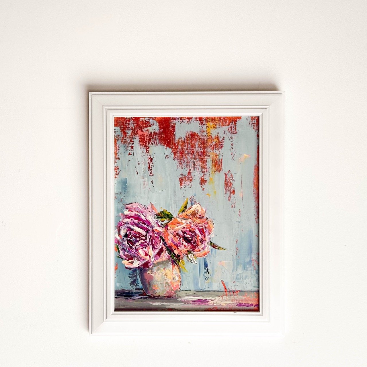whispered peonies 3-2110 Large.jpeg
