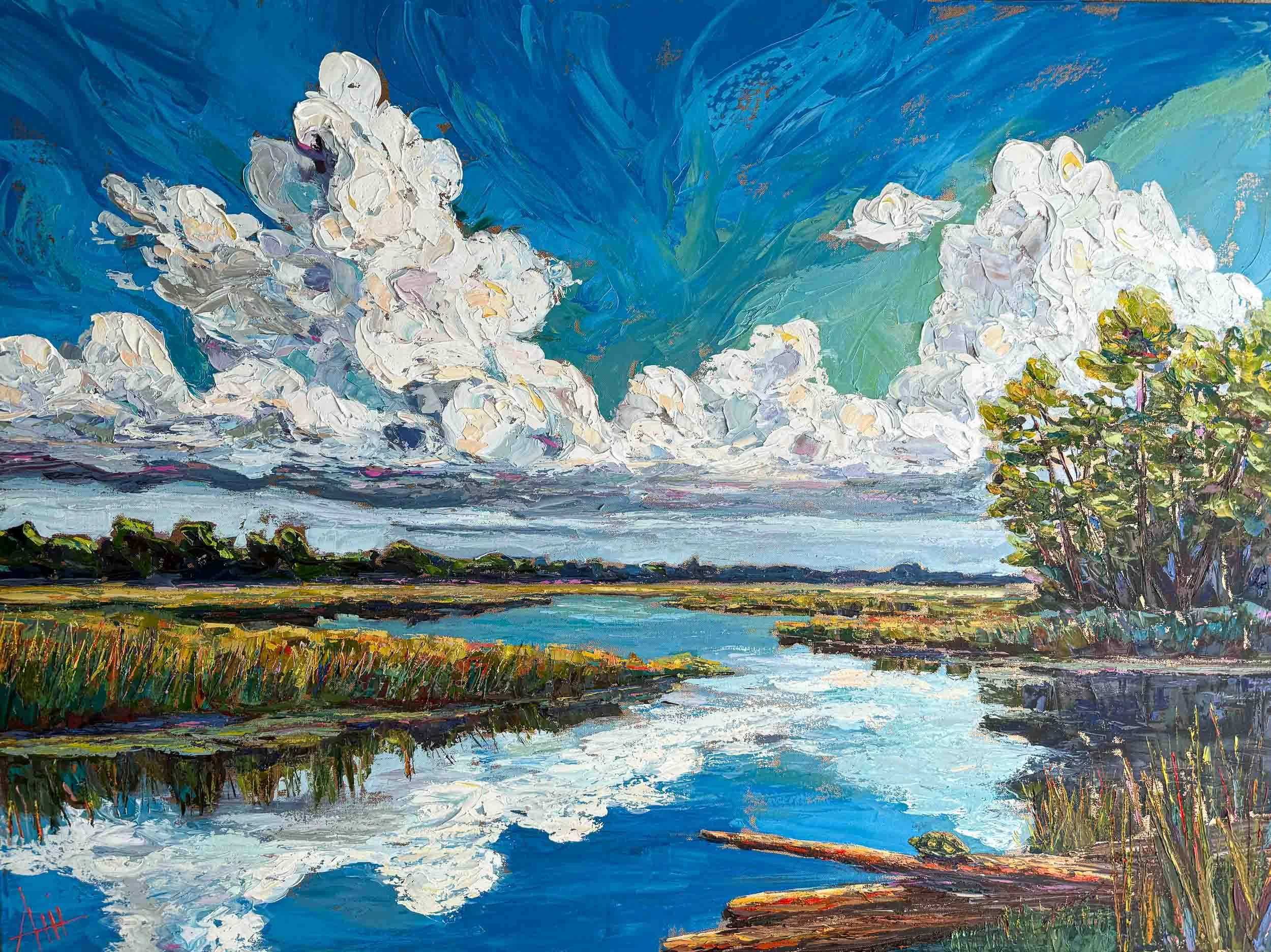 Skies of Blue LDPI.jpg