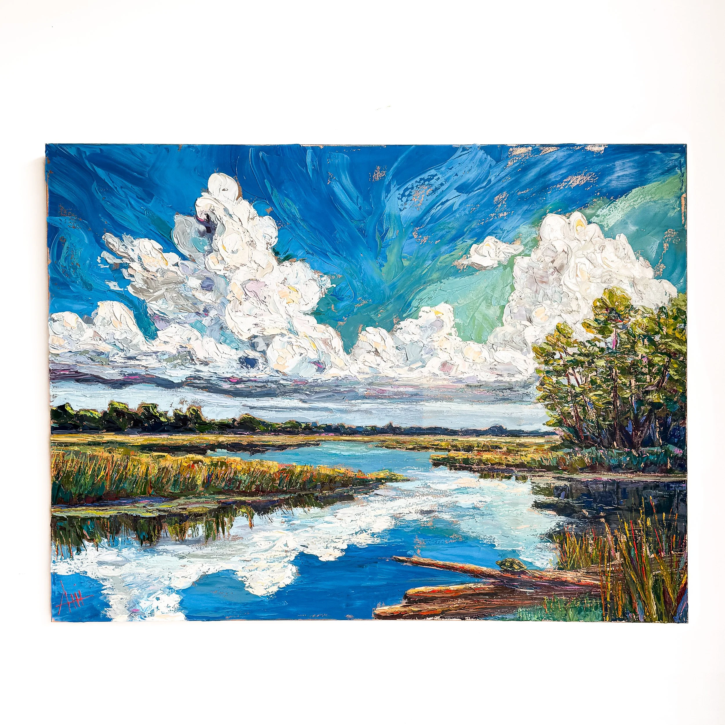 skies of blue_.jpg