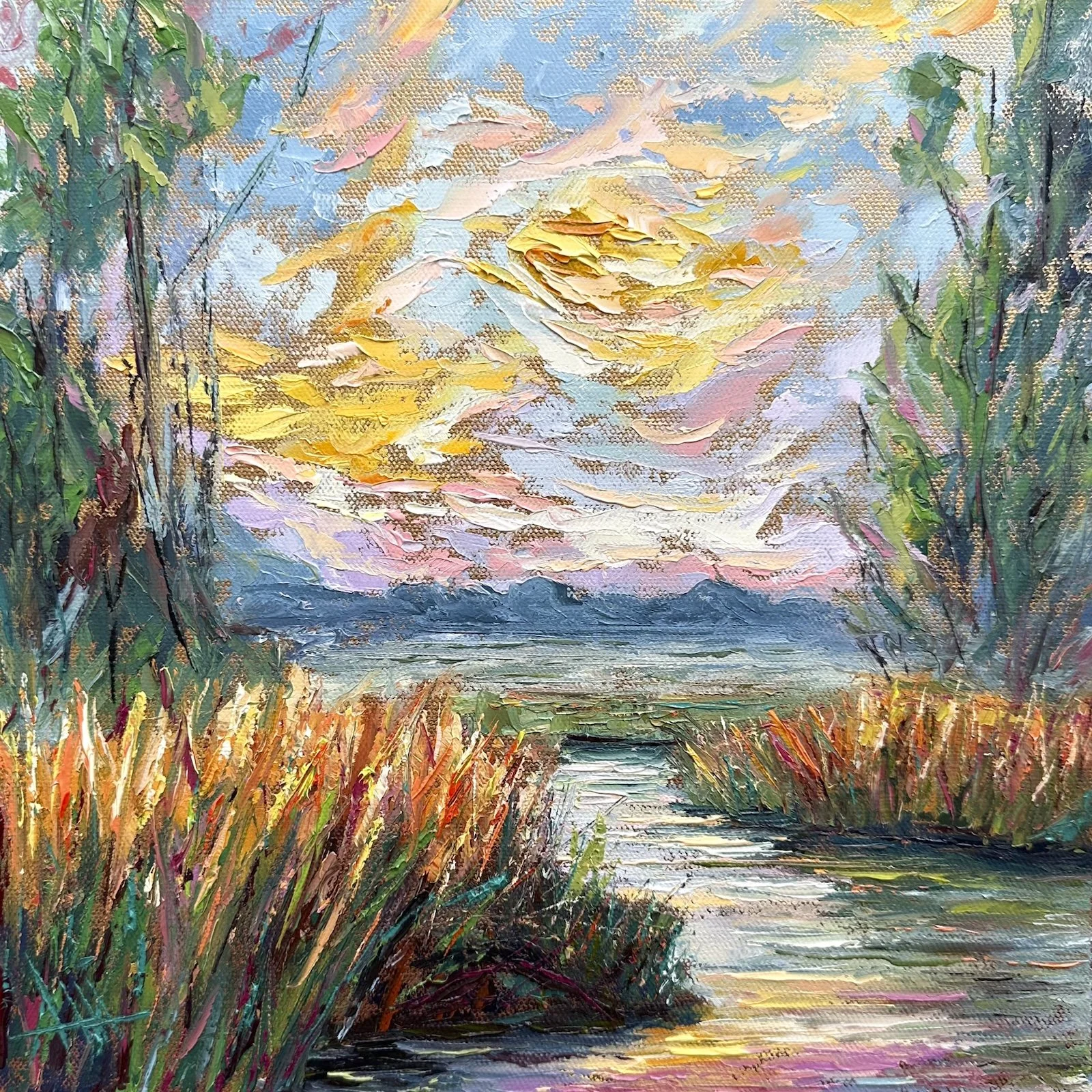 Pastel Dawn.jpg