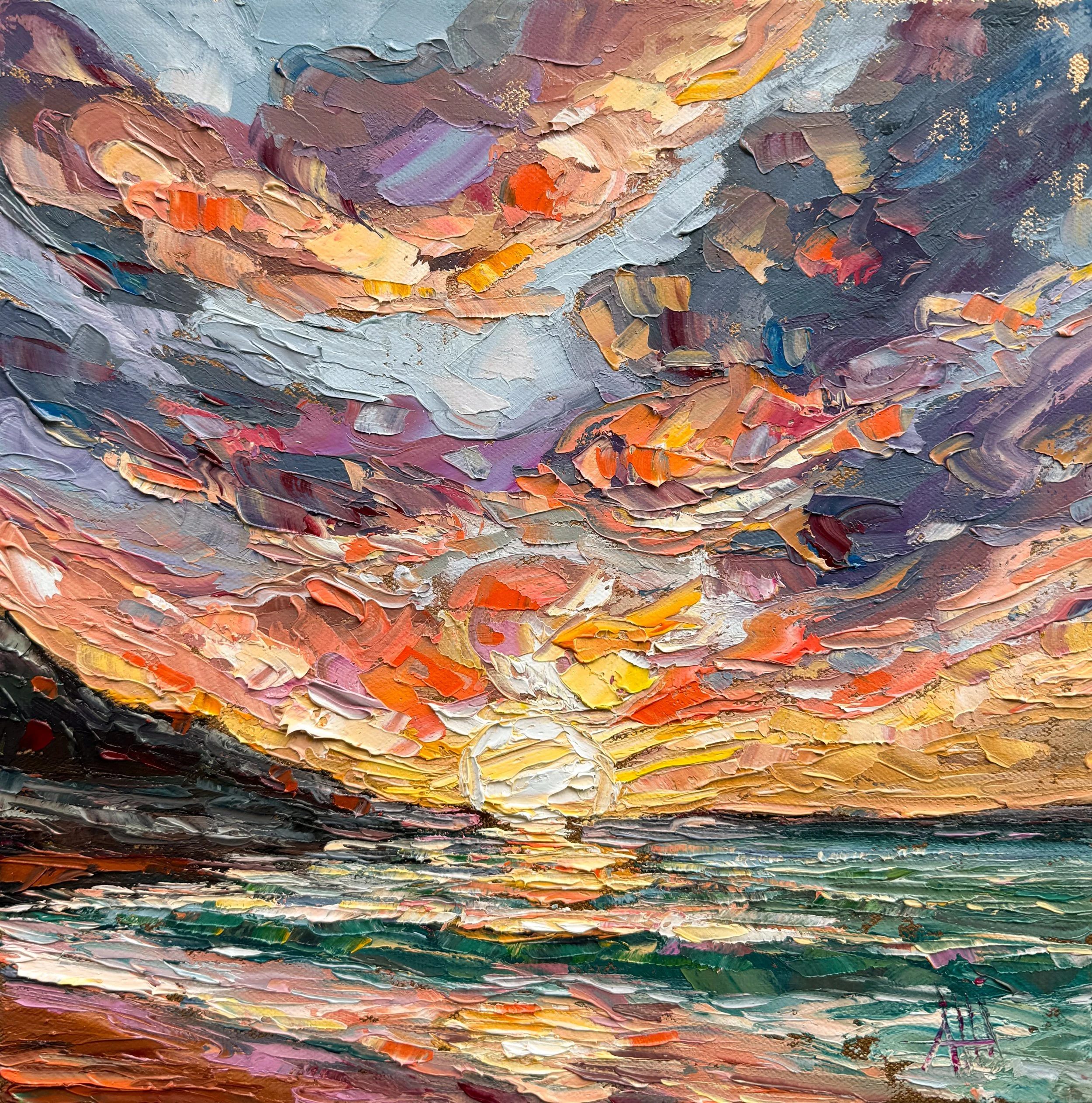 held by the horizon-7275.jpg