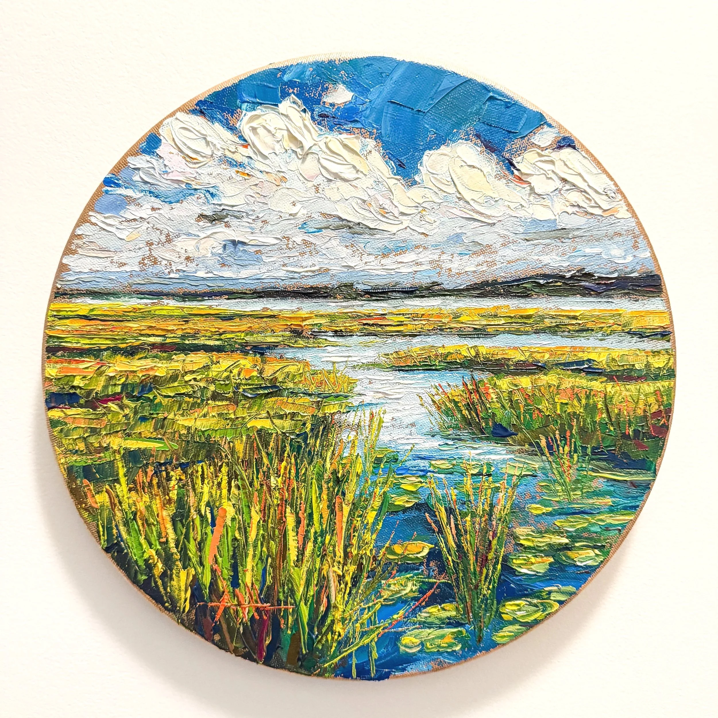 Lowcountry+Marsh+Landscape+Green+reeds+Blue+Skies+Oil+Painting+2-5036.jpg