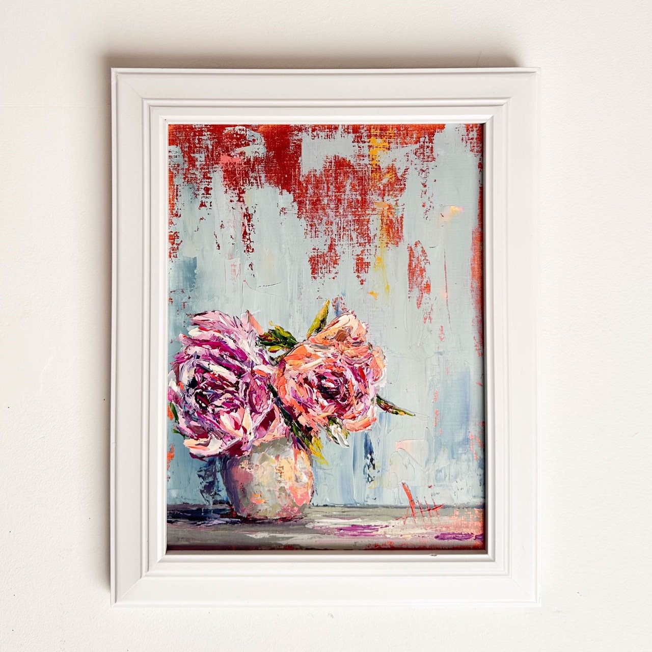 whispers of a peony 5-2115 Large.jpeg