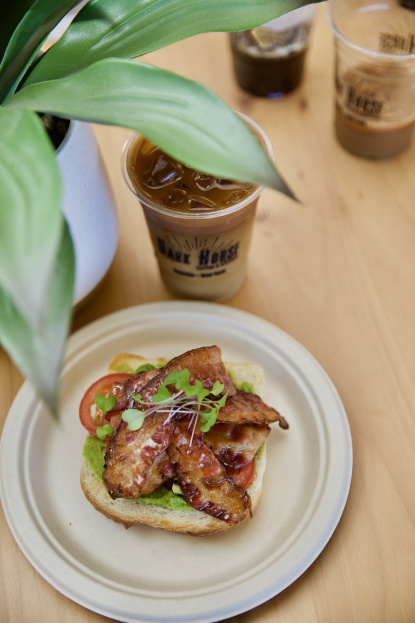Maple Bacon Tst.jpeg