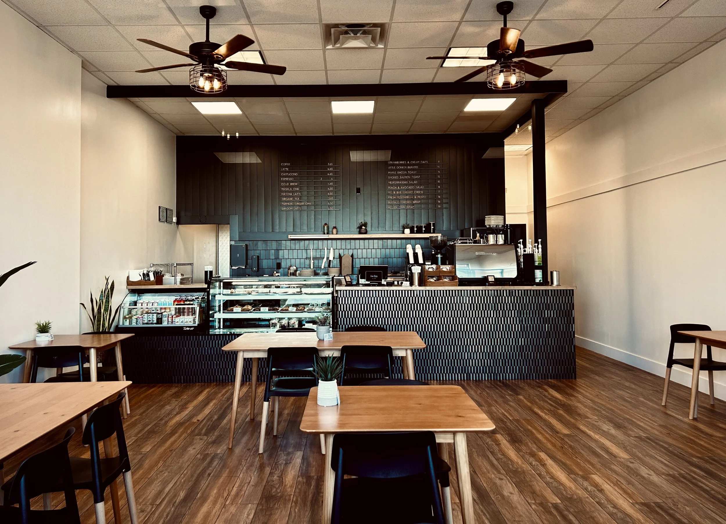 hours-location-dark-horse-coffee-kitchen