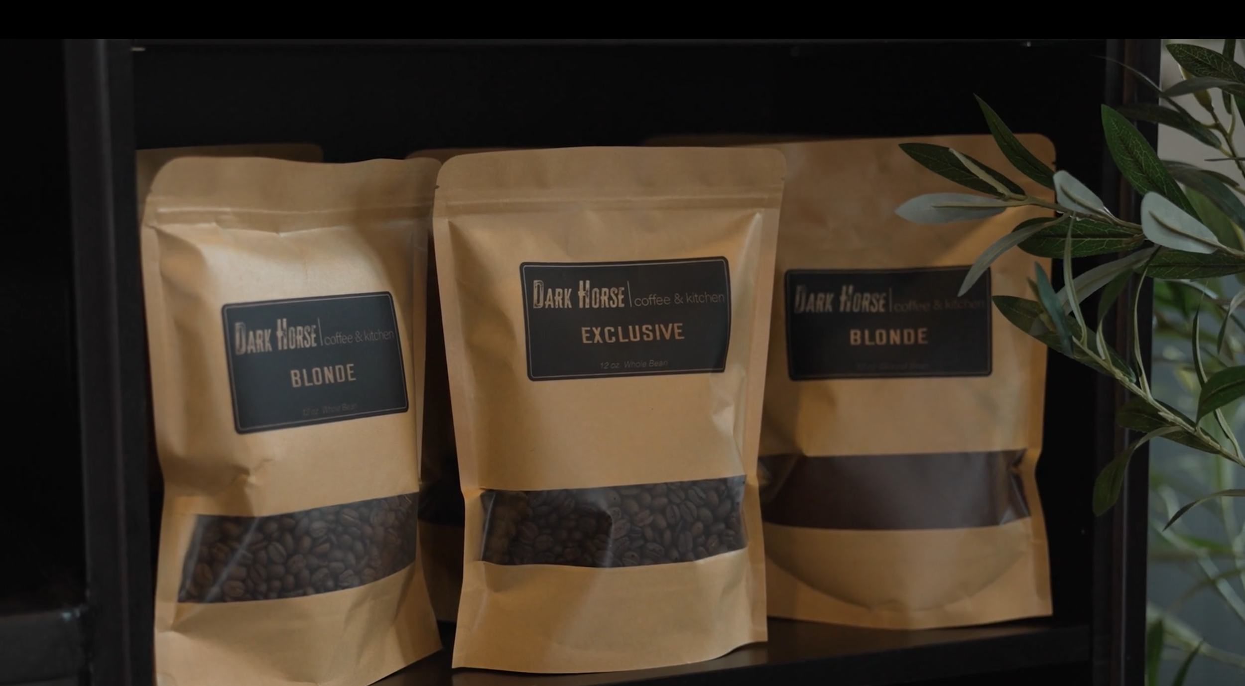 Screen Shot 2026-01-25 at 2.16.34 PM.png