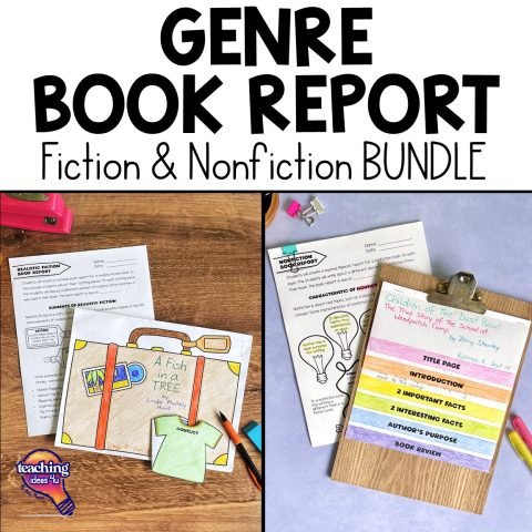 Genre Book Report.jpeg