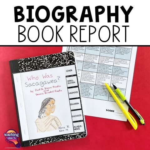 Biography Book Report.jpeg