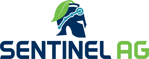 Sentinel Ag Vertical.png