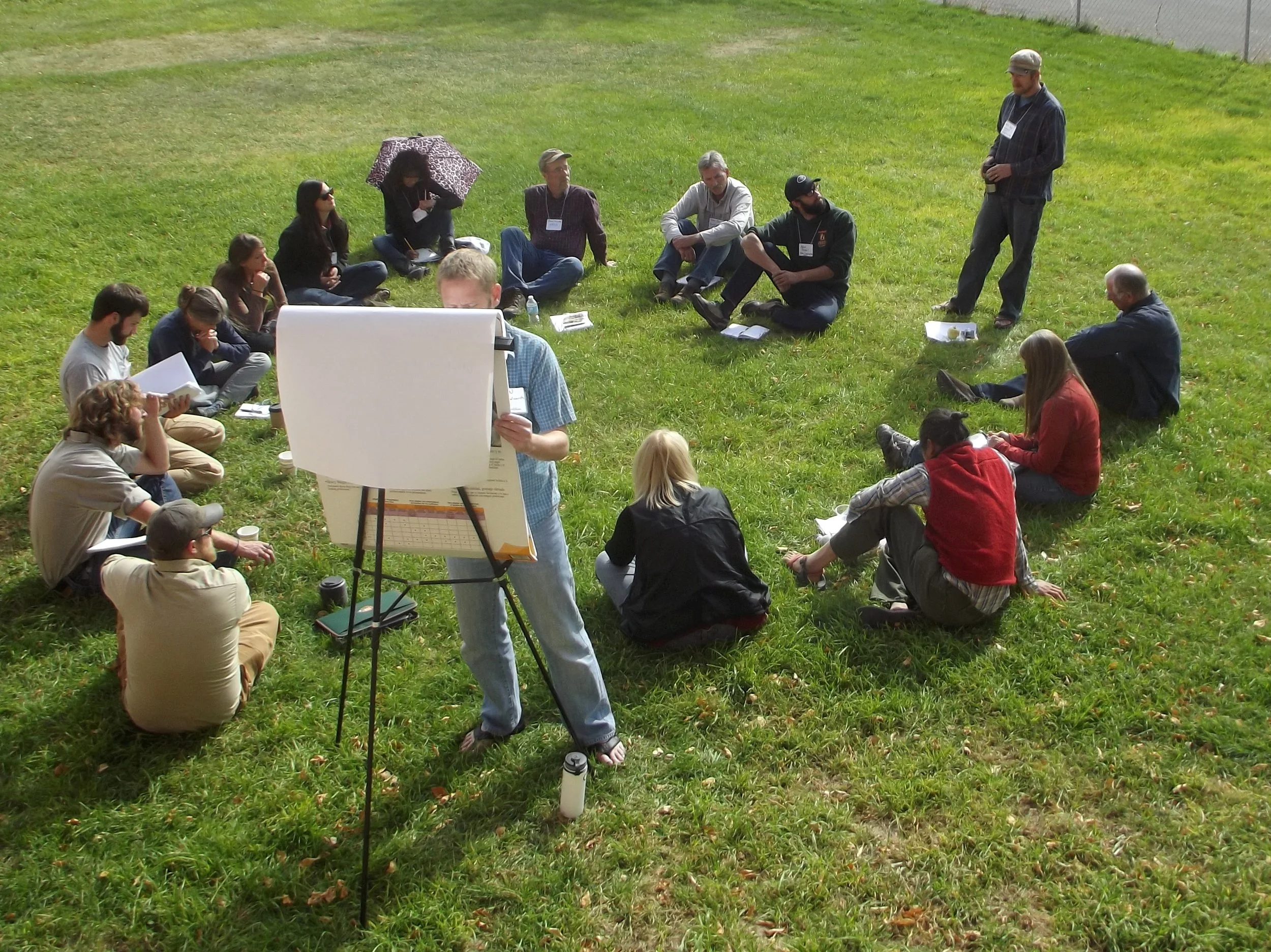 General 2 Mesa Conservation District general-2-mesa-conservation-district