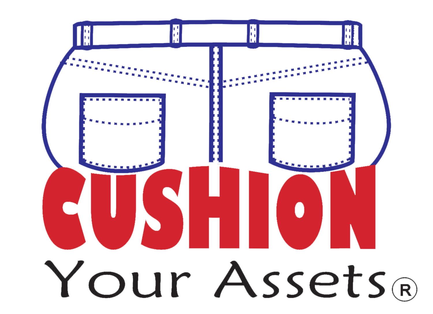 Cushion Your Assets Coupons and Promo Code