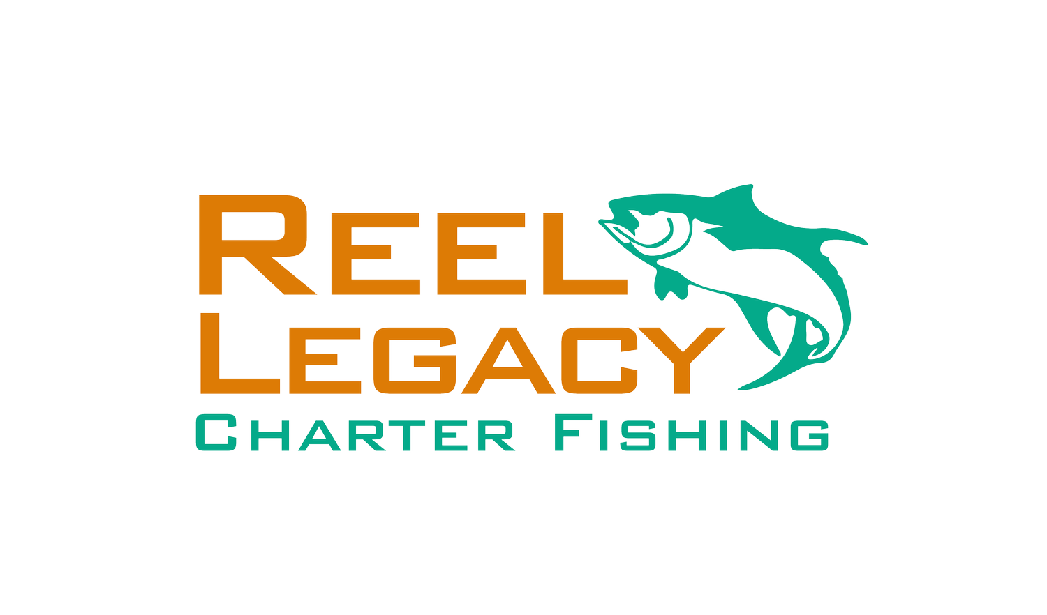 Frankfort Michigan Salmon Fishing Charter 