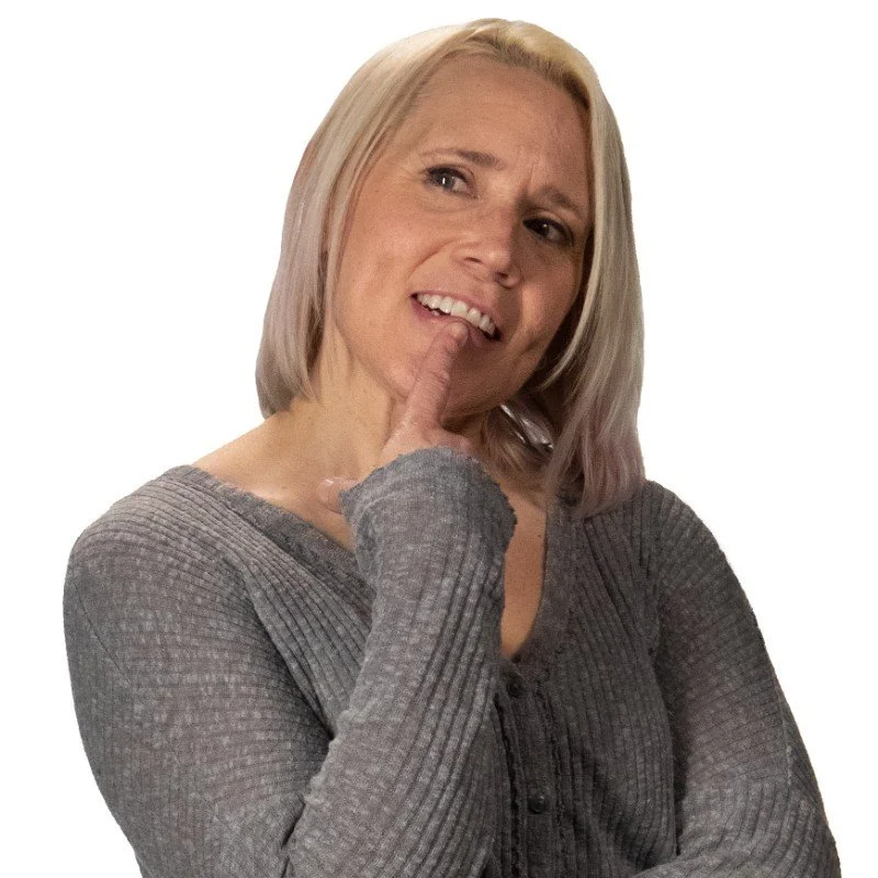 Profilepic_Raphaela Hunter.jpeg