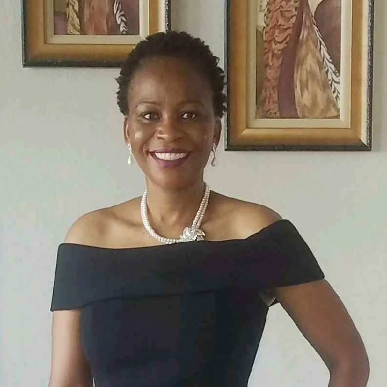 Profilepic_Laone Taylor.jpeg