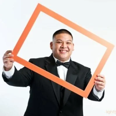 Profilepic_Johnny I.jpeg