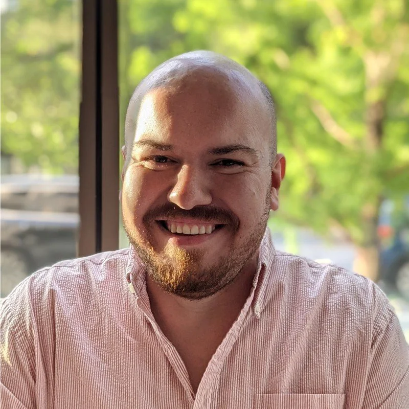 Profilepic_Fernando Mier.jpeg