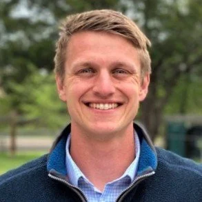 Profilepic_Jacob Knettel.jpeg