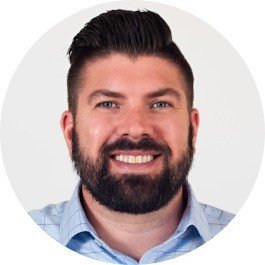 Profilepic_Craig Taylor.jpeg