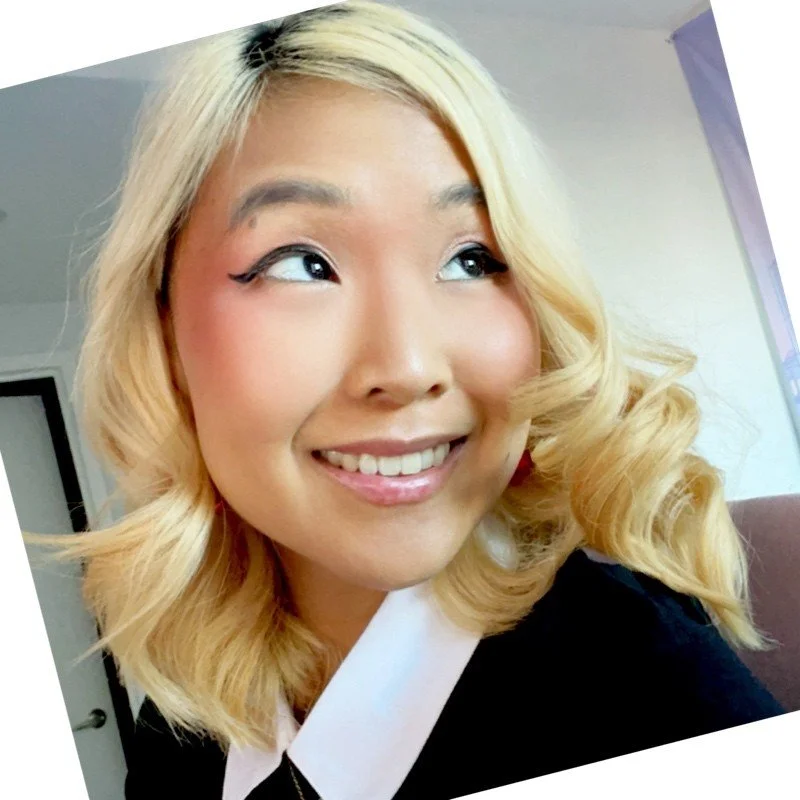 Profilepic_Victoria Lo.jpeg