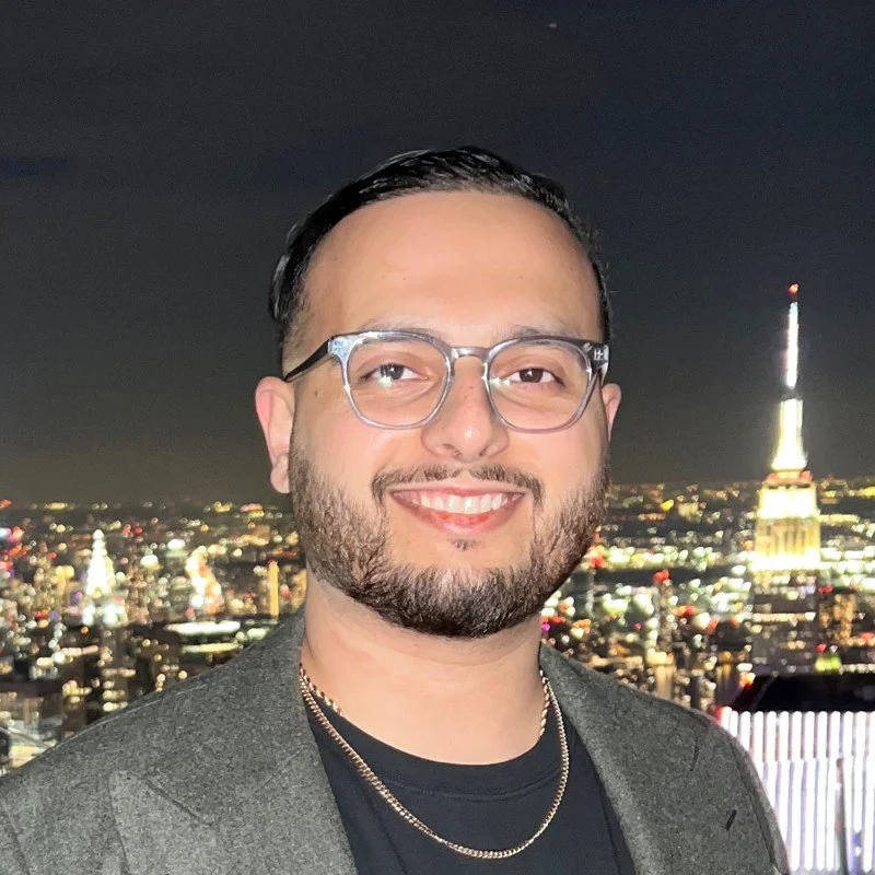 Profilepic_Zaki A.jpeg