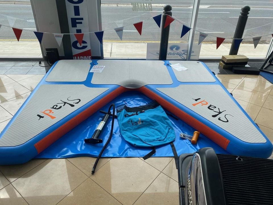Shop View.jpg