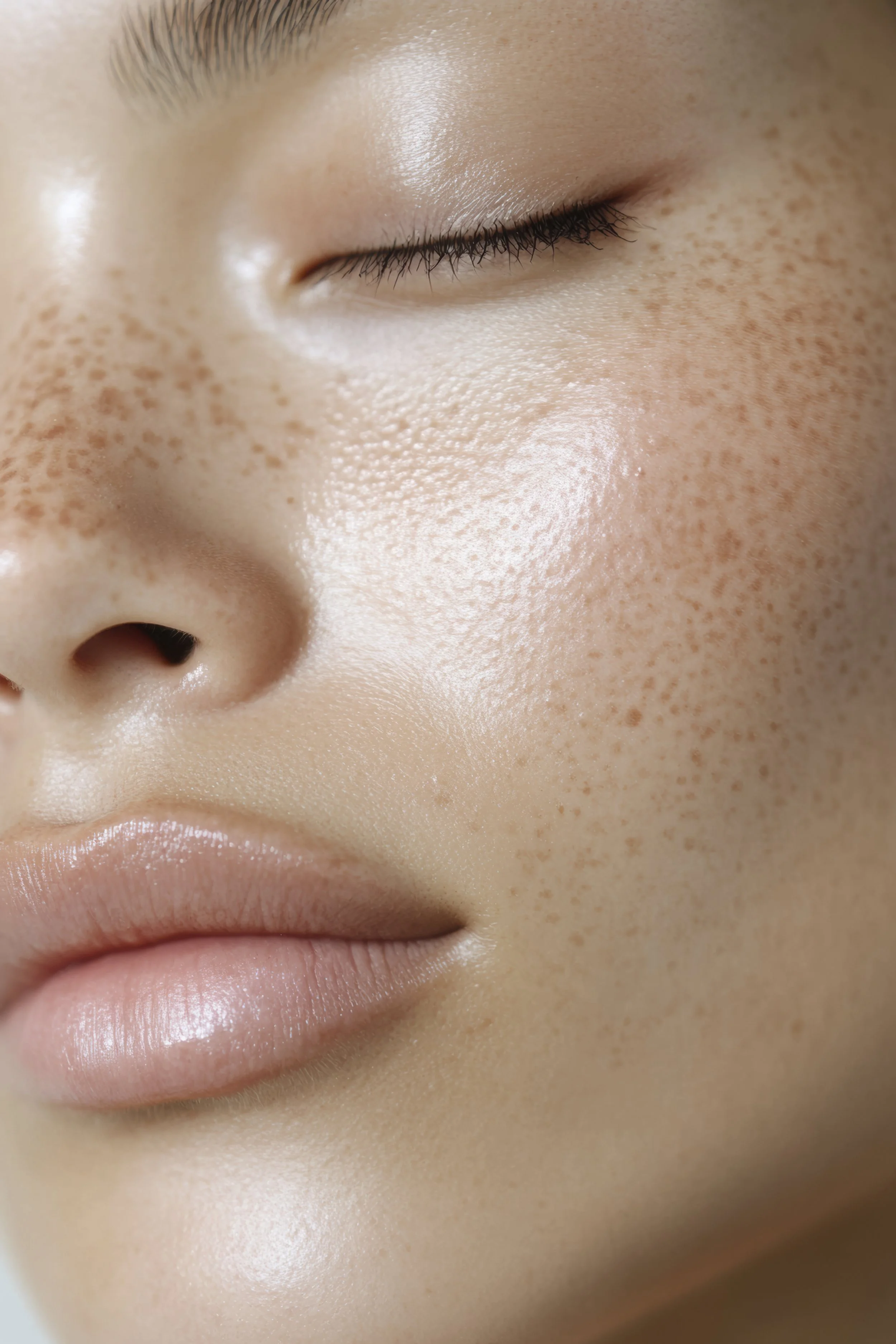 natural-beauty-vol-01-62.jpeg