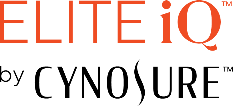 Elite IQ logo with the words 'Your Brain Matters' underneath