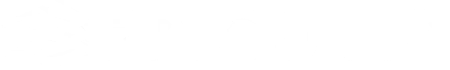 EPICUTIS logo with stylized hexagonal design