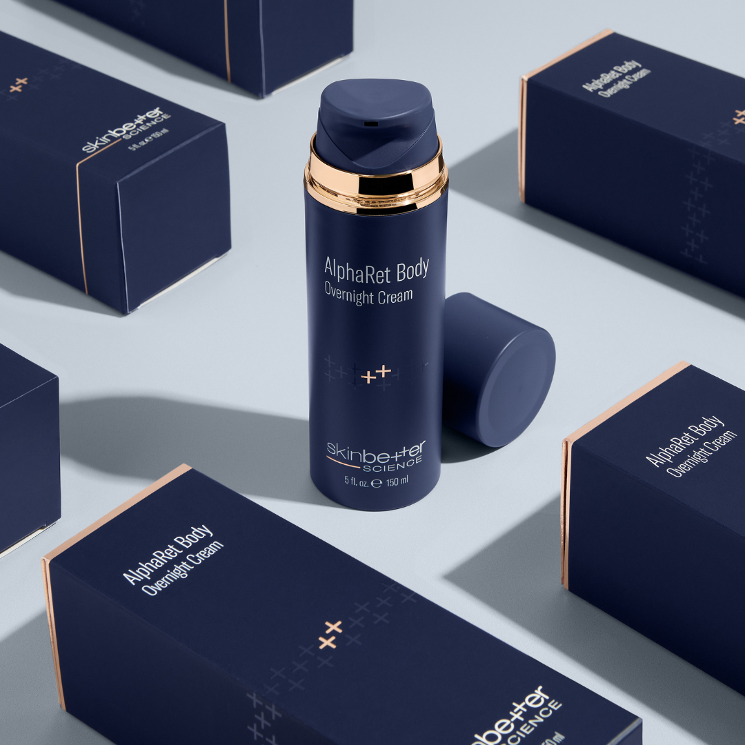 AlphaRet Body 5 oz_collage.png