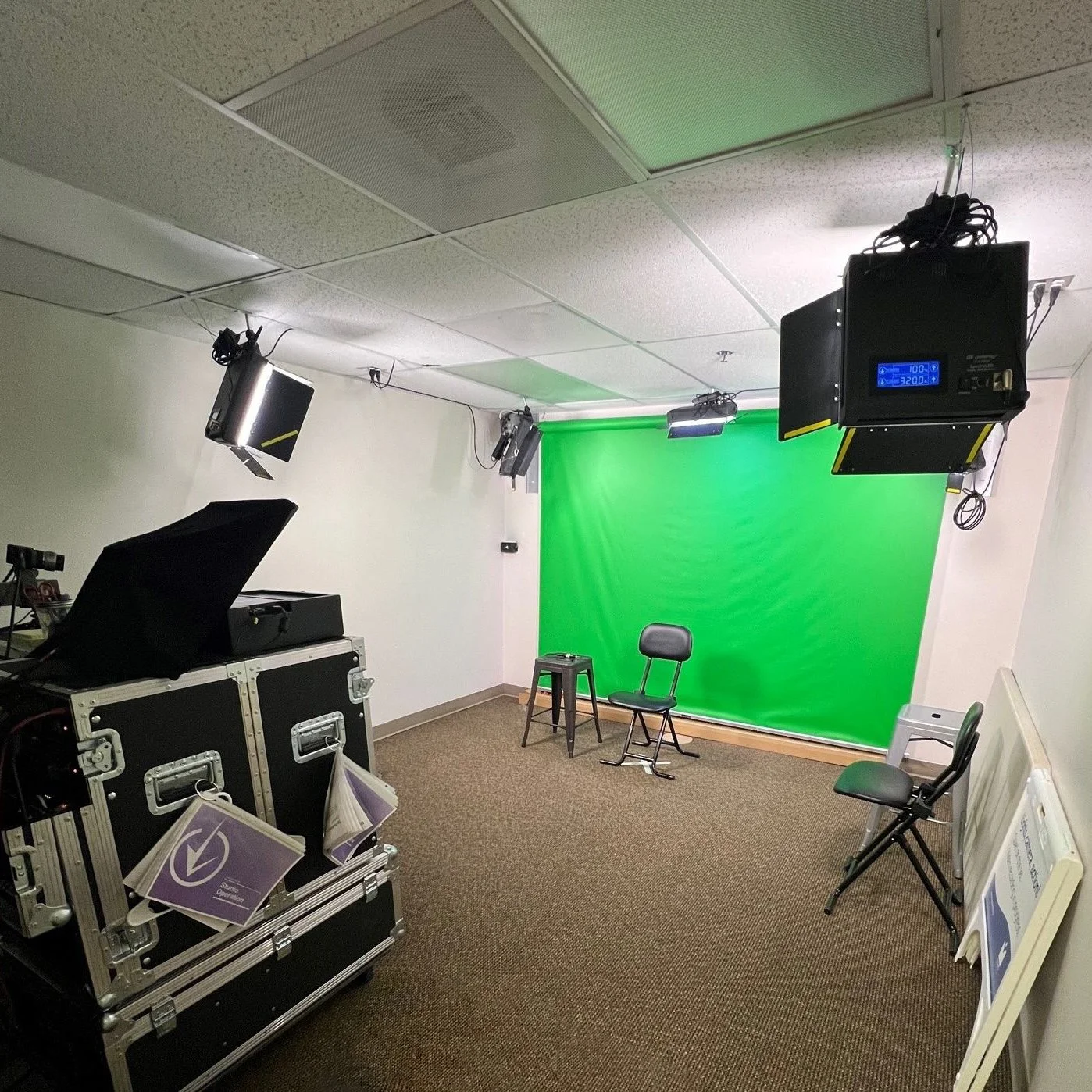 Video Studio.jpeg
