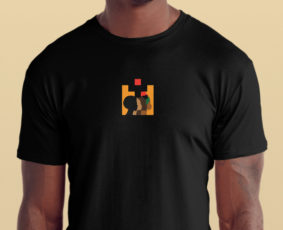 Slideshow - DEI 9.png