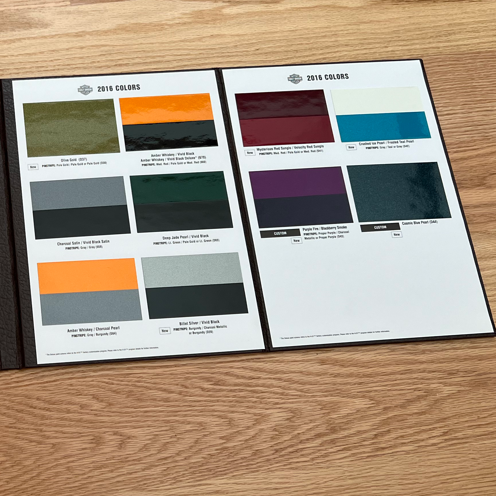 Header - Color Chart 5.png