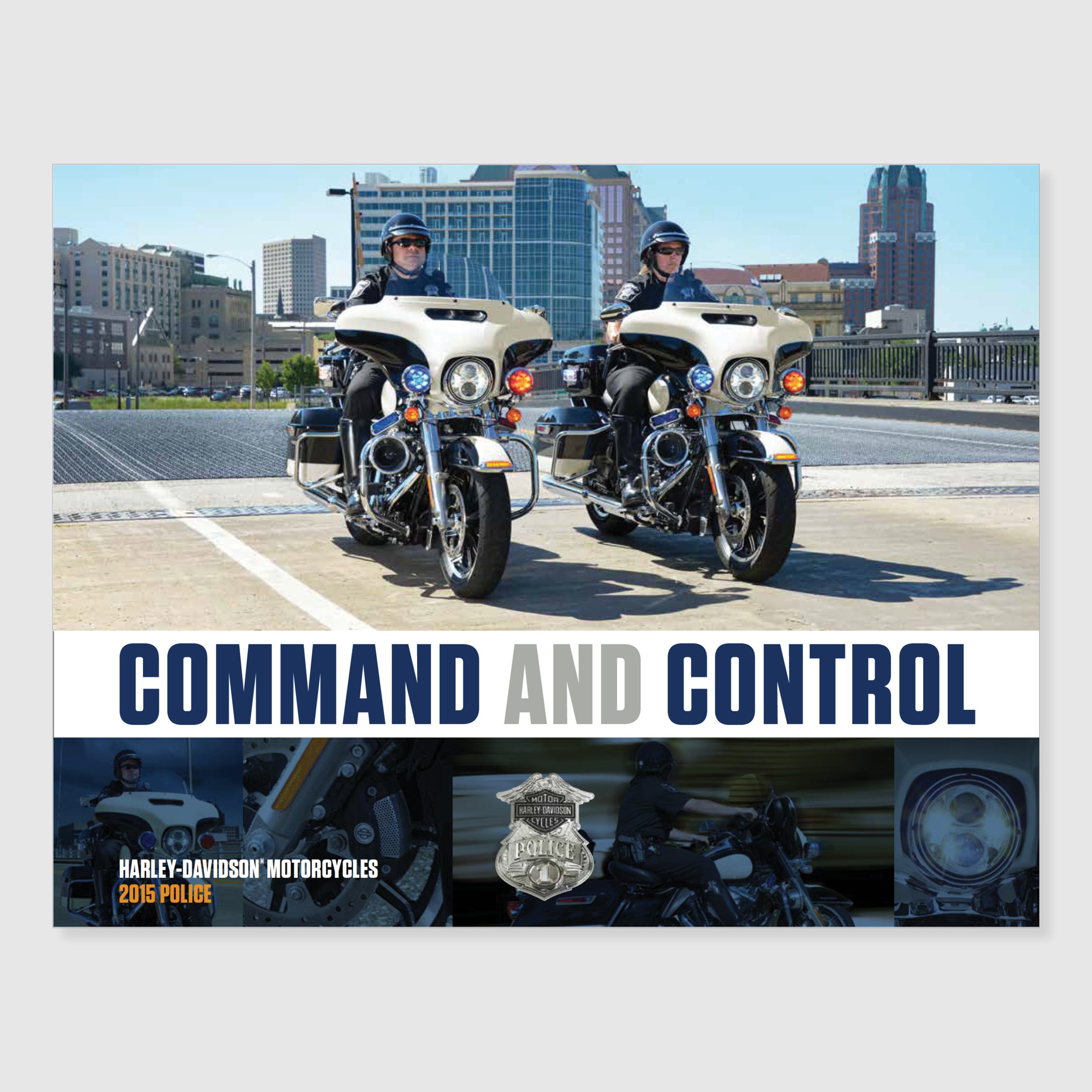 Header - Police Catalog 1.jpg