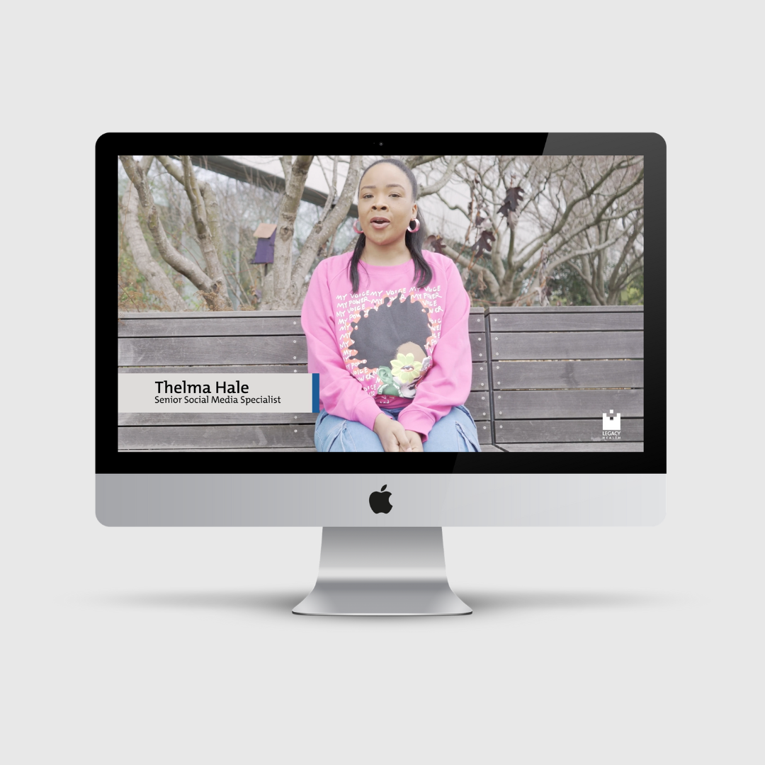 Video Branding & Style Guidelines