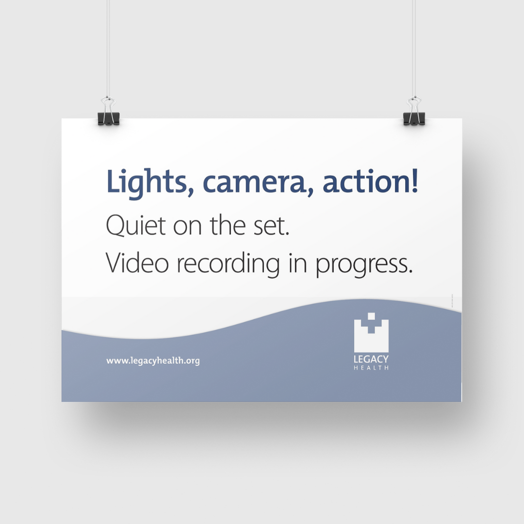 Remote Video Studio