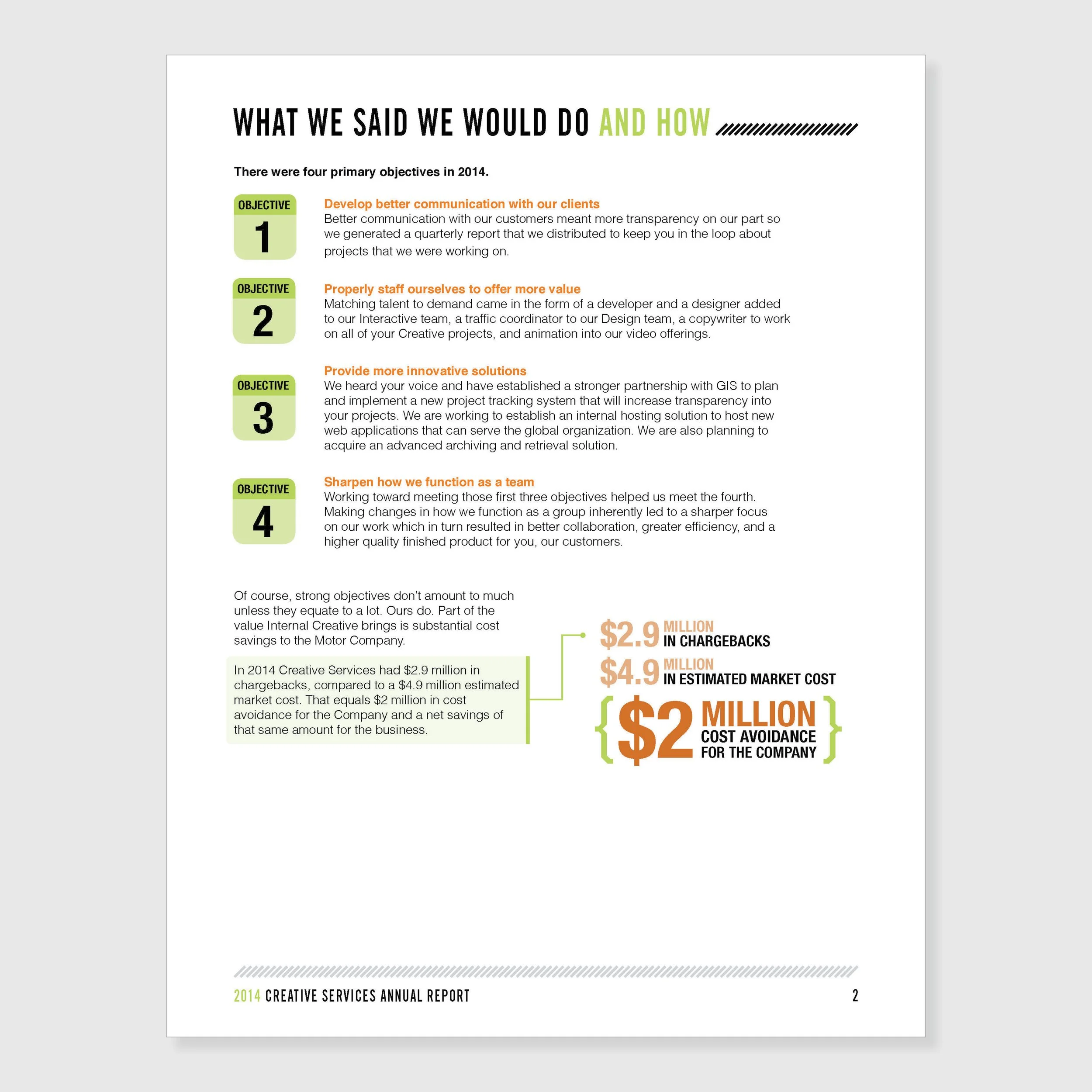 CS Annual Report 2.jpg