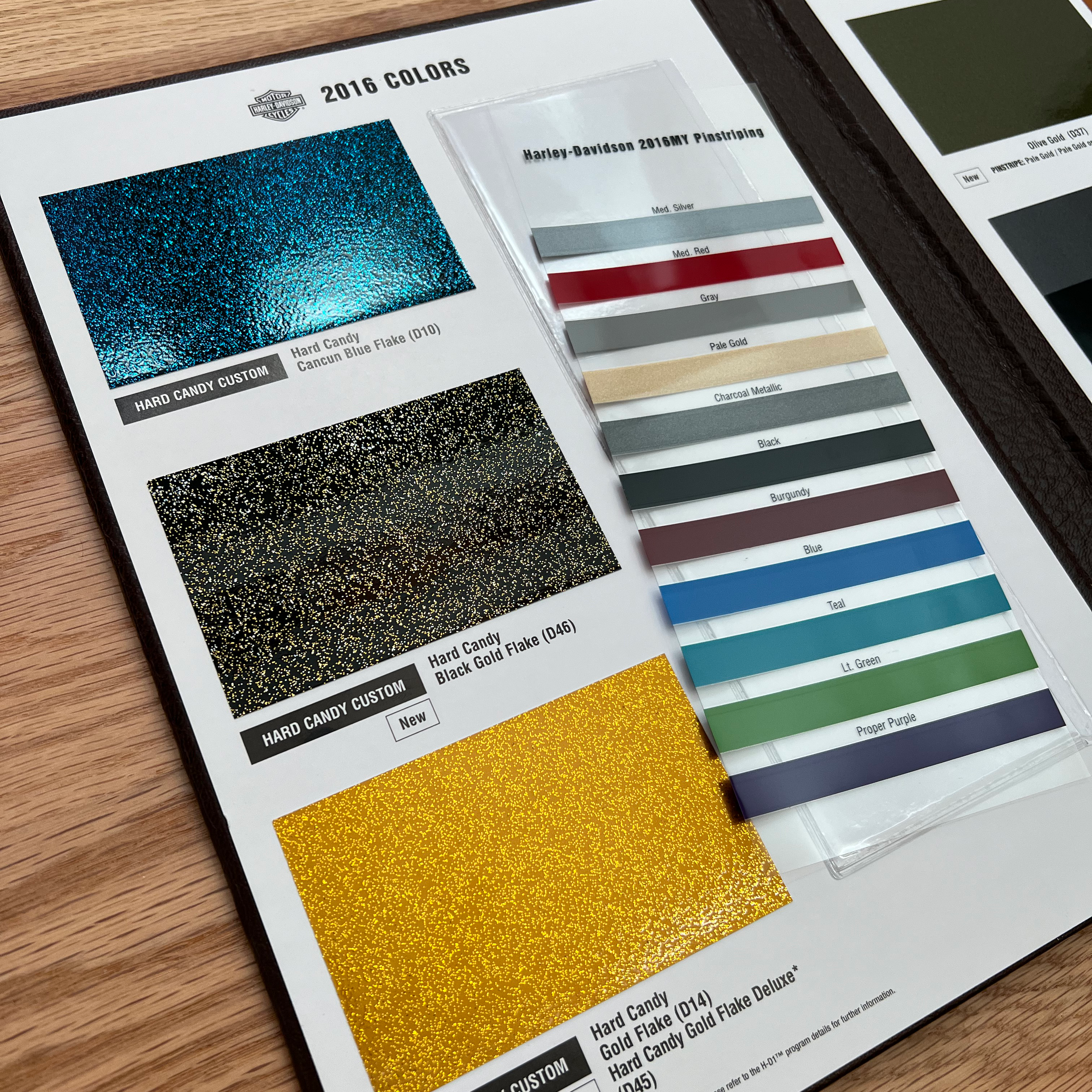 Header - Color Chart 2.png