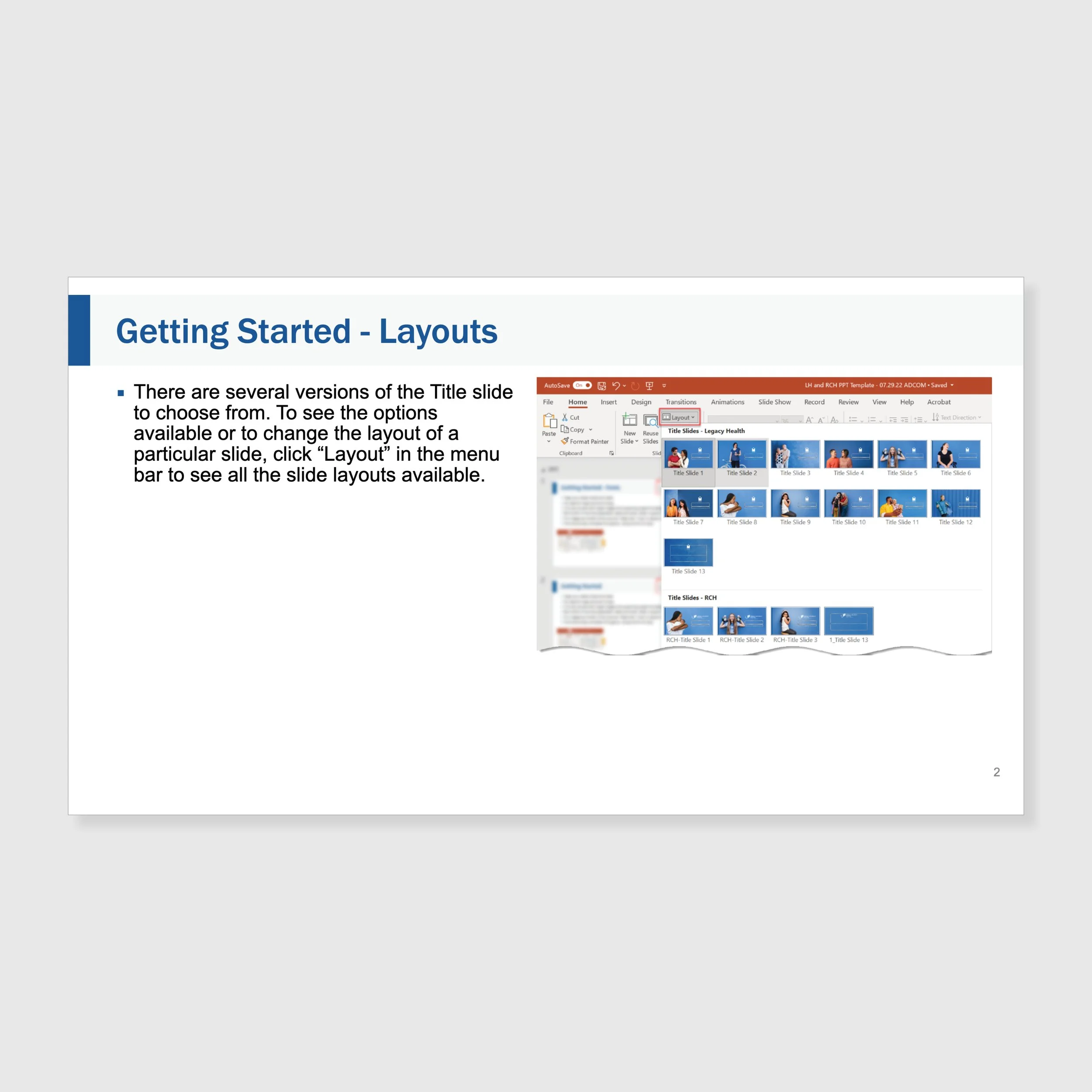 Portfolio Images2.jpg